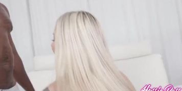 Hussiepass Cassidy Luxe A Busty Inked Blonde Milf Does Brickzilla Anal Wrb New Porn Stars