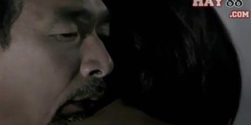 Clip cua Oh In Hye
