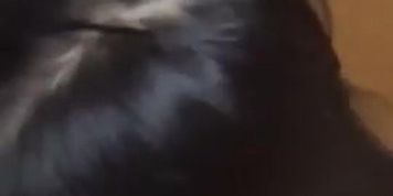 Pinay Blowjob 2020