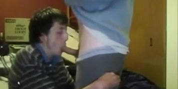 sucking off married man Matthew