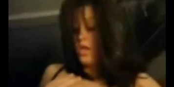 Algerian Amateur Adult Video