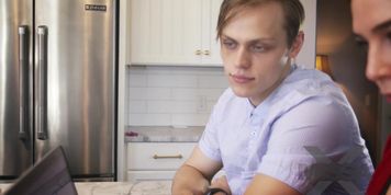 Missax.com - Reality, Virtually (Blair Williams)