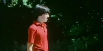 Sylvia Kristel Breasts Scene  in Private Lessons (Norma Joel)