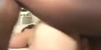 For all you BBW muthafuckas 14!!