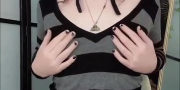 cult of nuni teasing