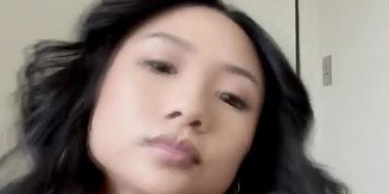 Tiiieeen nude onlyfans asian sexy photos and video