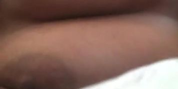 Watch My Wife&rsquo;S Boobs Bounce - Jasmine Sinclair (Jasmine Arabia)