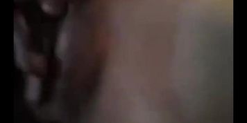 Anal Games