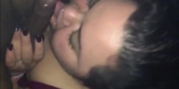 Mov10
