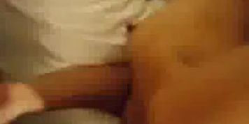 Interracial BBC Creampie For Swinging Wife