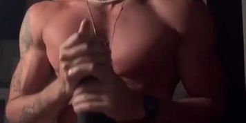 OnlyFans &acirc; Ashton Summers Another fun night