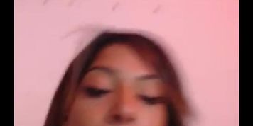 Does anyone know their name??