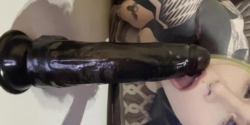 ? by droptopsavage from OnlyFans | Coomer