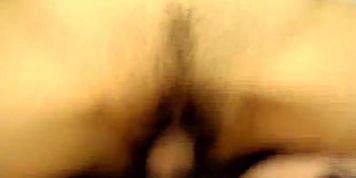 Asian Vietnamese Tight Pussy Call Girl in Vegas