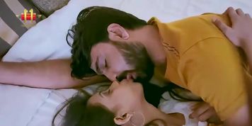 Indian Teen Fucking Rough By Friends Father