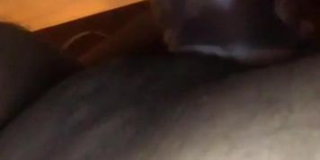 Fleshlight screw in the bathroom (fleshlight_fuck)