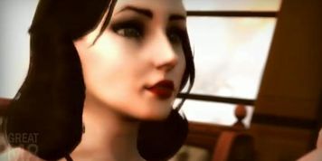 Greatm8 SFM Compilation