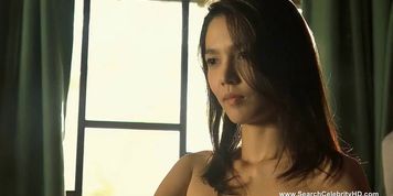 SEARCH CELEBRITY HD - Hyun-Jin Park - Natali (2010)