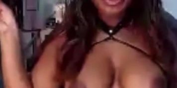 Kizy_Morgan  7-10-2022
