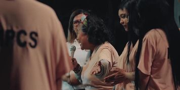 Maalikaya (2025) Tagalog