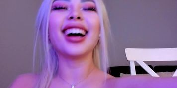 Bae_suz81