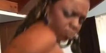 mz suckable anal screw