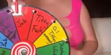 Slimthickvic livestream 3