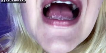 NotLimah ASMR - 2