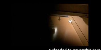 Hidden locker room girl 61