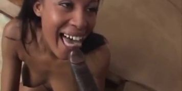 McKenzie Sweet Vs. Wesley Pipes