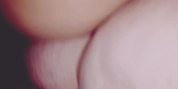 Fun with my Pawg