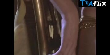 Anna De Cardi Lesbian Scene  in Beauty Betrayed