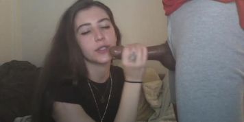 jjjblac2