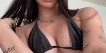 Belula streamer