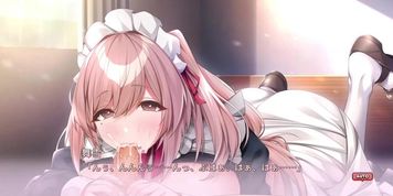 Sakurazawa Mayuki - 08 (Visual_Novel)