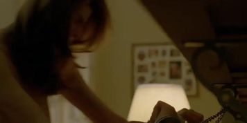 Alex Daddario