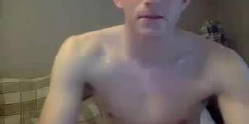 Gay Blonde Bottom Twink