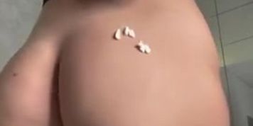 Alicestefanyy 6