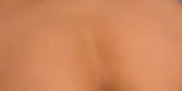 Onlyfans Asian Masturbation Screw Machine