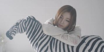 KPOP - Chocolate Cream - PMV