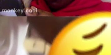 Black Girl Cockshock Monkey App