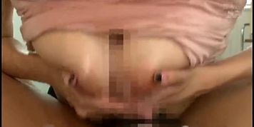 Japanese Big Boobs