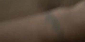 BBC FUCKING BBW 