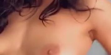 Boob