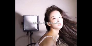 asian dance 3