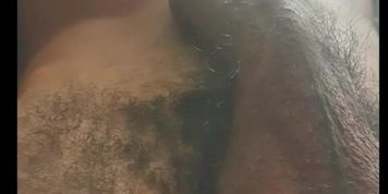 Onlyfans Wanking preview (Precum)
