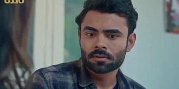 Khalish - Part 3 Ep 8