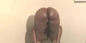 gtftdsffggh (Chanell Heart, Lexington Steele)