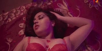 Indian Schoolgirl Pallavi Vawale Sex In ?. Rajshot RR 69 (Nephael)