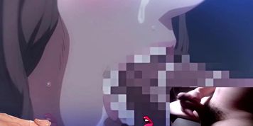 Dick Hero Challenge #1
